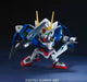 Bandai 00 Gundam SD Gundam Plastic Model Kit NEW from Japan_3