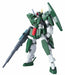 Bandai GN-006 Cherudim Gundam HG 1/144 Gunpla Model Kit NEW from Japan_1