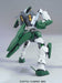 Bandai GN-006 Cherudim Gundam HG 1/144 Gunpla Model Kit NEW from Japan_5