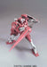Bandai GNX-609T GN-X III A-Laws Type HG 1/144 Gunpla Model Kit NEW from Japan_5