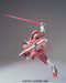 Bandai GNX-609T GN-X III A-Laws Type HG 1/144 Gunpla Model Kit NEW from Japan_6