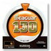 Kureha Seaguar 130 Fluorocarbon 100% No.14 50lbs 130m NEW from Japan_1