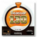 KUREHA Fishing Line SeaGuar 130 130m #20 Clear Color NEW from Japan_1