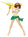 Griffon Suzumiya Haruhi Swim Suit -Ver.- Scale Figure from Japan_1