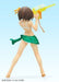 Griffon Suzumiya Haruhi Swim Suit -Ver.- Scale Figure from Japan_4