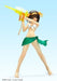 Griffon Suzumiya Haruhi Swim Suit -Ver.- Scale Figure from Japan_6