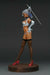 BANDAI emotion style Villetta Nu (Code Geass: Lelouch of the Rebellion R2) NEW_2