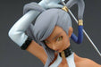 BANDAI emotion style Villetta Nu (Code Geass: Lelouch of the Rebellion R2) NEW_4