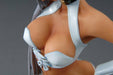 BANDAI emotion style Villetta Nu (Code Geass: Lelouch of the Rebellion R2) NEW_5