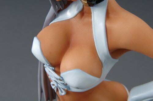 BANDAI emotion style Villetta Nu (Code Geass: Lelouch of the Rebellion R2) NEW_5