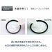 Marumi 68123 DHG Super Circular P.L.D 72mm Polarizing Filter for Camera NEW_3