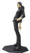 Excellent Model Portrait.Of.Pirates One Piece Series NEO-6 Rob Lucci Figure_2