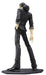 Excellent Model Portrait.Of.Pirates One Piece Series NEO-6 Rob Lucci Figure_3