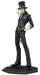 Excellent Model Portrait.Of.Pirates One Piece Series NEO-6 Rob Lucci Figure_4