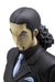 Excellent Model Portrait.Of.Pirates One Piece Series NEO-6 Rob Lucci Figure_6
