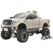 Tamiya America Inc 1/10 Toyota Tundra Hi-Lift Kit TAM58415 NEW from Japan_1