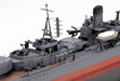 TAMIYA 1/350 IJN Destroyer YUKIKAZE Model Kit NEW from Japan_3