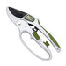 KAKURI SGS-25 Gardening Pro power-up pruning shears Aluminum, Carbon Steel NEW_2