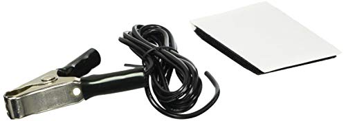 KITAKO PET-2100DXR Engine tachometer 2 stroke 12cylinder 4 stroke NEW from Japan_2