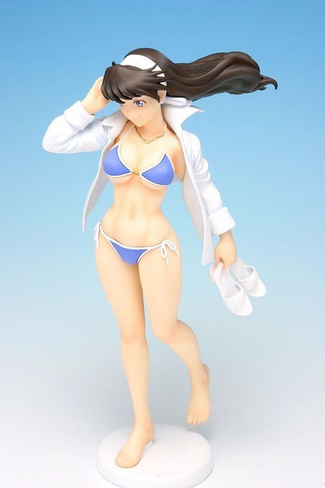 WAVE Treasure Figure My-Otome 0~S.ifr~ Lena Sayers NEW from Japan_2