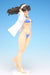 WAVE Treasure Figure My-Otome 0~S.ifr~ Lena Sayers NEW from Japan_3