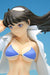 WAVE Treasure Figure My-Otome 0~S.ifr~ Lena Sayers NEW from Japan_5