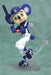 figma 017 Chunichi Dragons mascot Doala Visitor ver. Figure_7