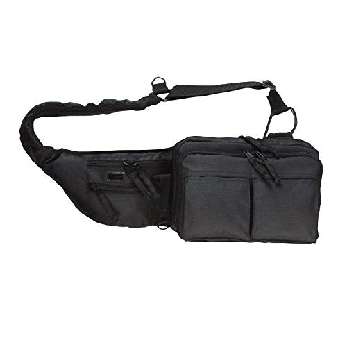 Daiichiseiko Cross Body Tackle Bag Squid Jig EGIRACK BB30 PLUS NEW from Japan_1