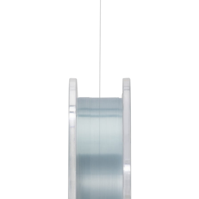 Sanyo Nylon APPLAUD GT-R Trout SUPER Limited 100m 4LB #0.85 Fishing Line NEW_3