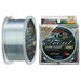 Sanyo nylon line APPLOUD GT-R trout Super Limited 300m 4lb NEW from Japan_1