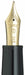 SAILOR Fountain Pen 1911 (PROFIT 21) 11-2021-420 Medium Black with Converter NEW_2
