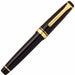 SAILOR 11-2036-420 Fountain Pen Professional Gear Gold Medium with Converter NEW_1