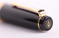 SAILOR 11-2036-420 Fountain Pen Professional Gear Gold Medium with Converter NEW_3