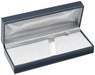 SAILOR 11-2036-420 Fountain Pen Professional Gear Gold Medium with Converter NEW_4