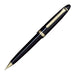Sailor pen profit mechanical pencil 0.5mm HB 21-0503-520 Black 15.5x135mm NEW_1