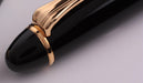 Sailor pen profit mechanical pencil 0.5mm HB 21-0503-520 Black 15.5x135mm NEW_2