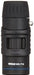 MIZAR-TEC Monocle 7x 18 Caliber With Small Type Case Black MD-718 NEW from Japan_4