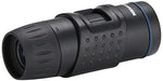 MIZAR-TEC Monocle 7x 18 Caliber With Small Type Case Black MD-718 NEW from Japan_7