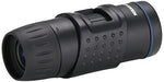 MIZAR-TEC Monocle 7x 18 Caliber With Small Type Case Black MD-718 NEW from Japan_8