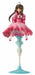 Kurenai Kuhouin Murasaki Pink Ver. 1/8 Scale Figure NEW from Japan_1