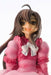 Kurenai Kuhouin Murasaki Pink Ver. 1/8 Scale Figure NEW from Japan_2