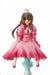 Kurenai Kuhouin Murasaki Pink Ver. 1/8 Scale Figure NEW from Japan_4
