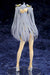 ALTER Xenosaga Episode III KOS-MOS Swimsuit Ver. 1/6 Scale Figure NEW from Japan_3