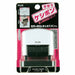 PLUS Kespon Guard Your Id Stamp White IS-200CM 37-093 from Japan NEW_2