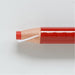 Mitsubishi Pencil Colored pencil Oily Dermatograph No. 7600 12 colors K760012C_5