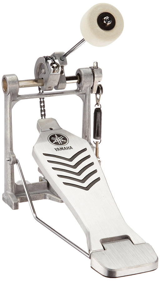 YAMAHA Single Foot Pedal FP-7210A with Single Chain Drive Adjastable Beater NEW_1