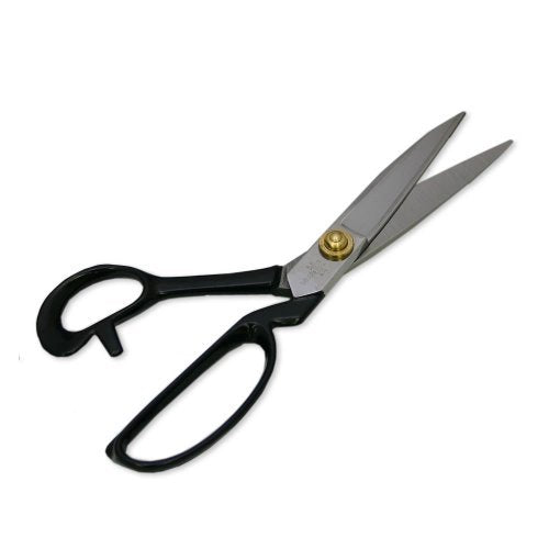Shozaburo Scissor 9.5/240mm For Fabric Standard type 01-240 NEW from Japan_1