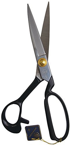 Shozaburo Scissor 9.5/240mm For Fabric Standard type 01-240 NEW from Japan_3