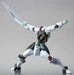 Kaiyodo Revoltech Yamaguchi 064 Gurren Lagann Enkidu Figure 150mm NEW from Japan_2