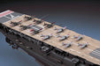Hasegawa 1/350 IJN Carrier-Based Aircraft Set Model Kit NEW from Japan F/S_3